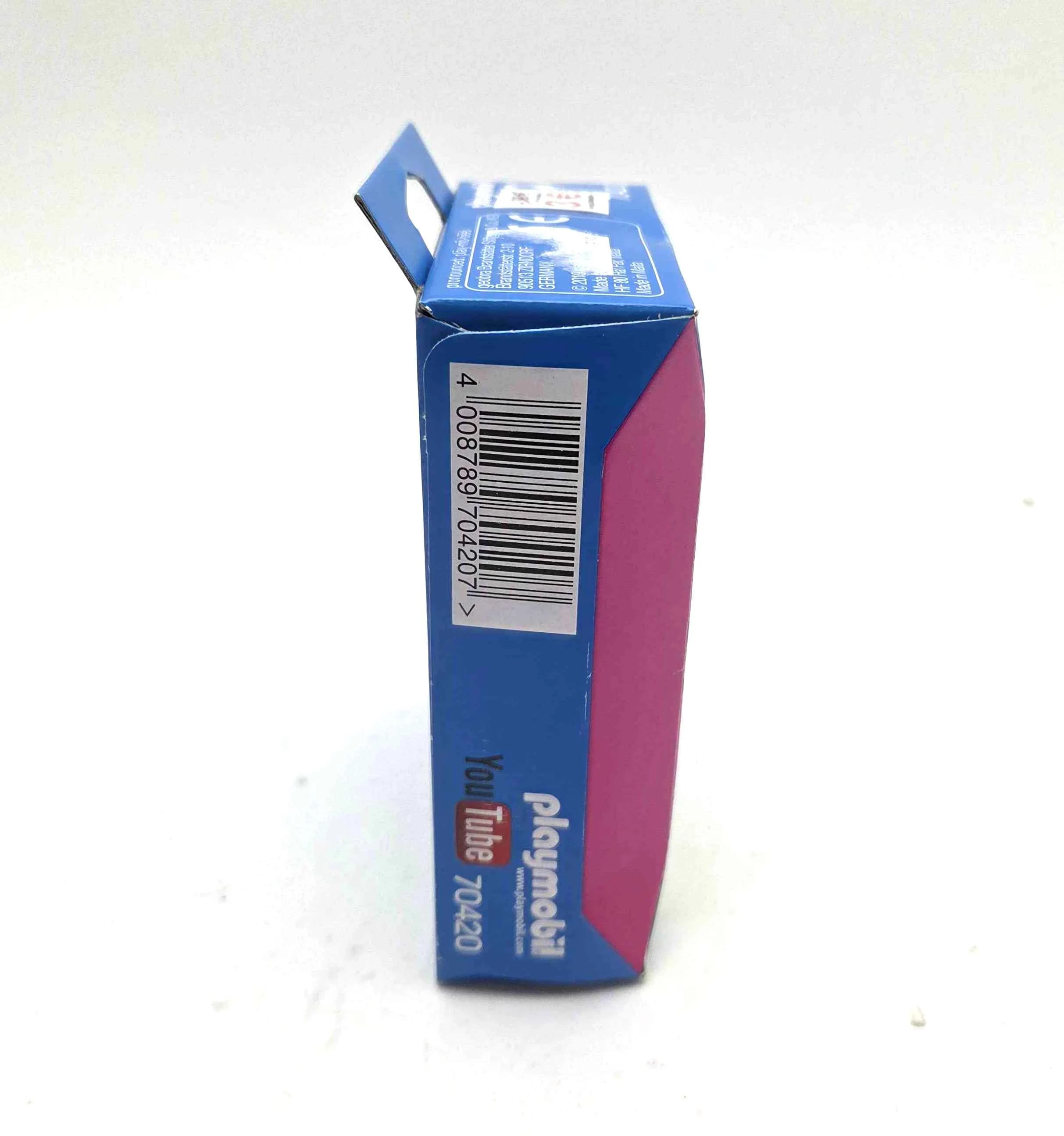 playmobil-70420-dziewczynka-z-kozami-rodzaj-201125-150341