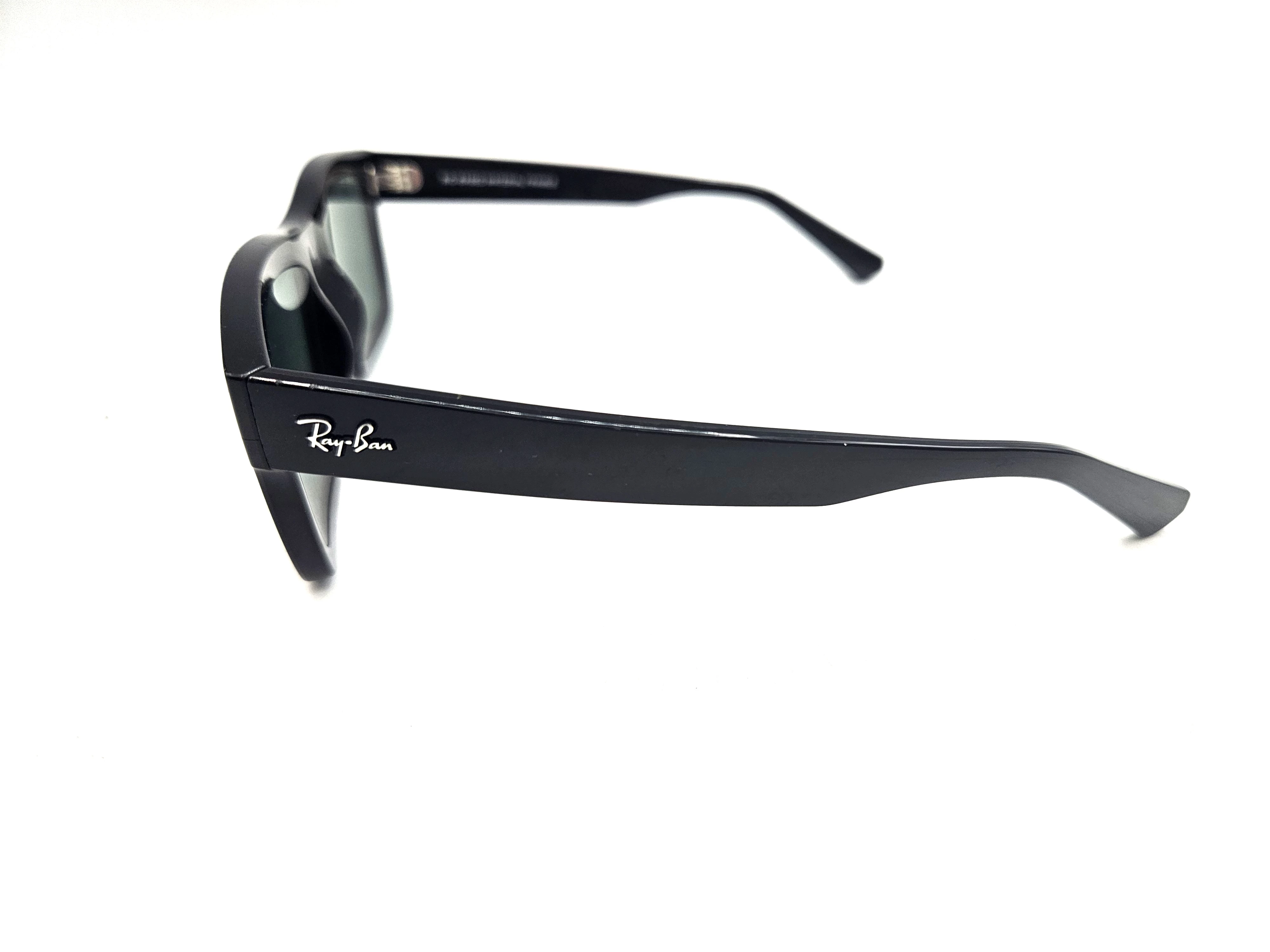 okulary-rayban-rb4396-stan-11323-2