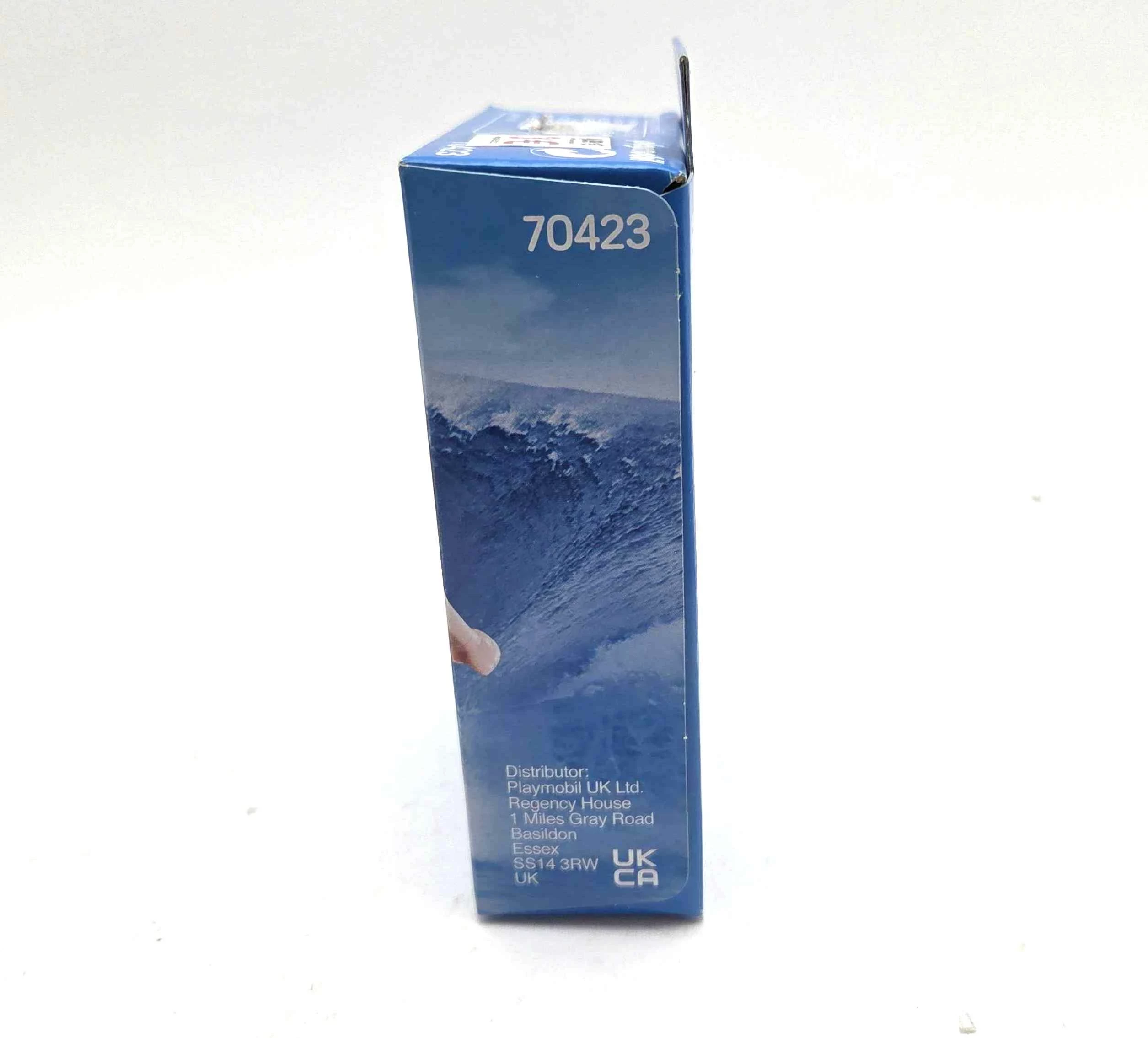 playmobil-70423-surferka-z-delfinem-stan-11323-2