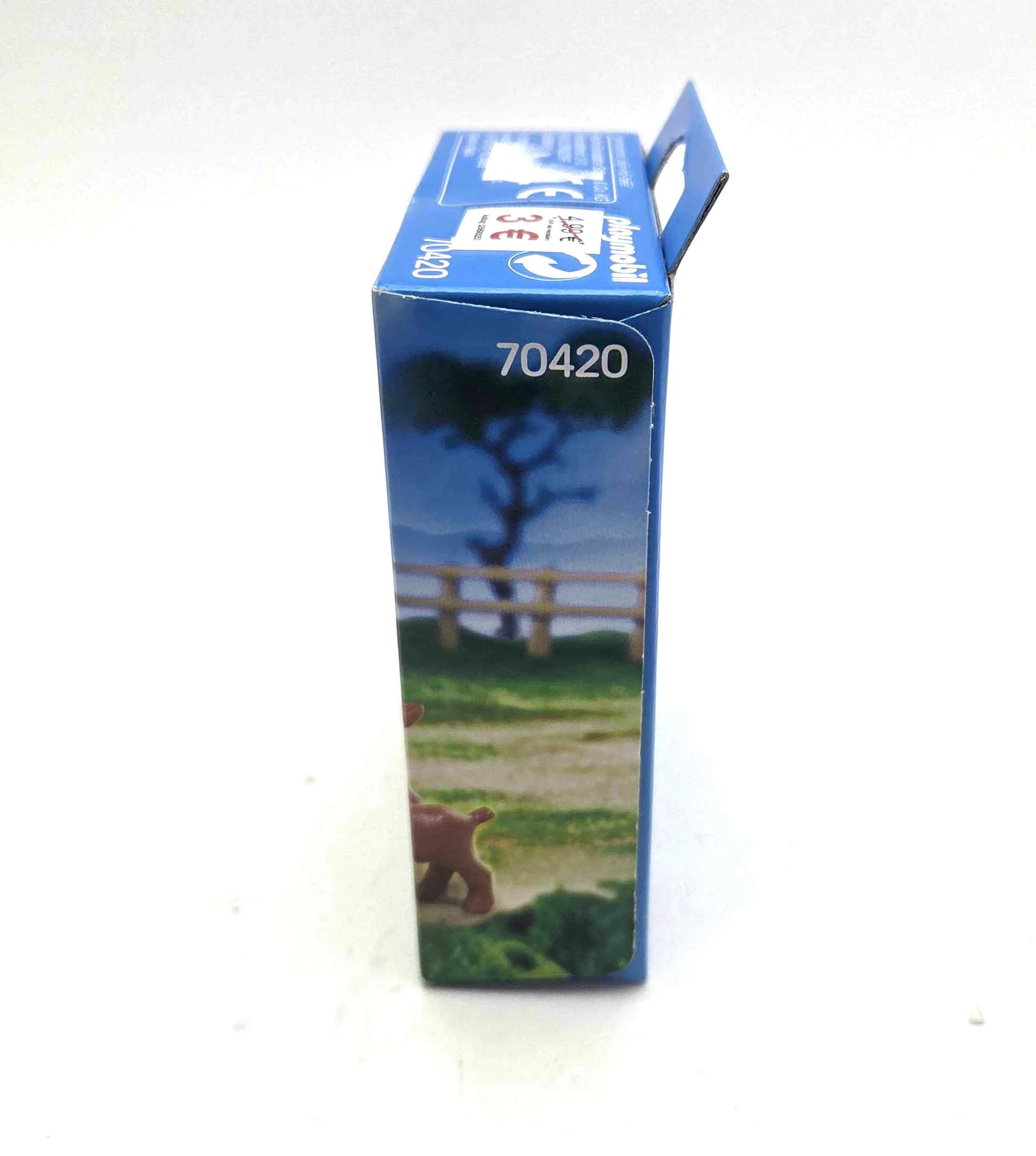 playmobil-70420-dziewczynka-z-kozami-ean-gtin-4008789093561