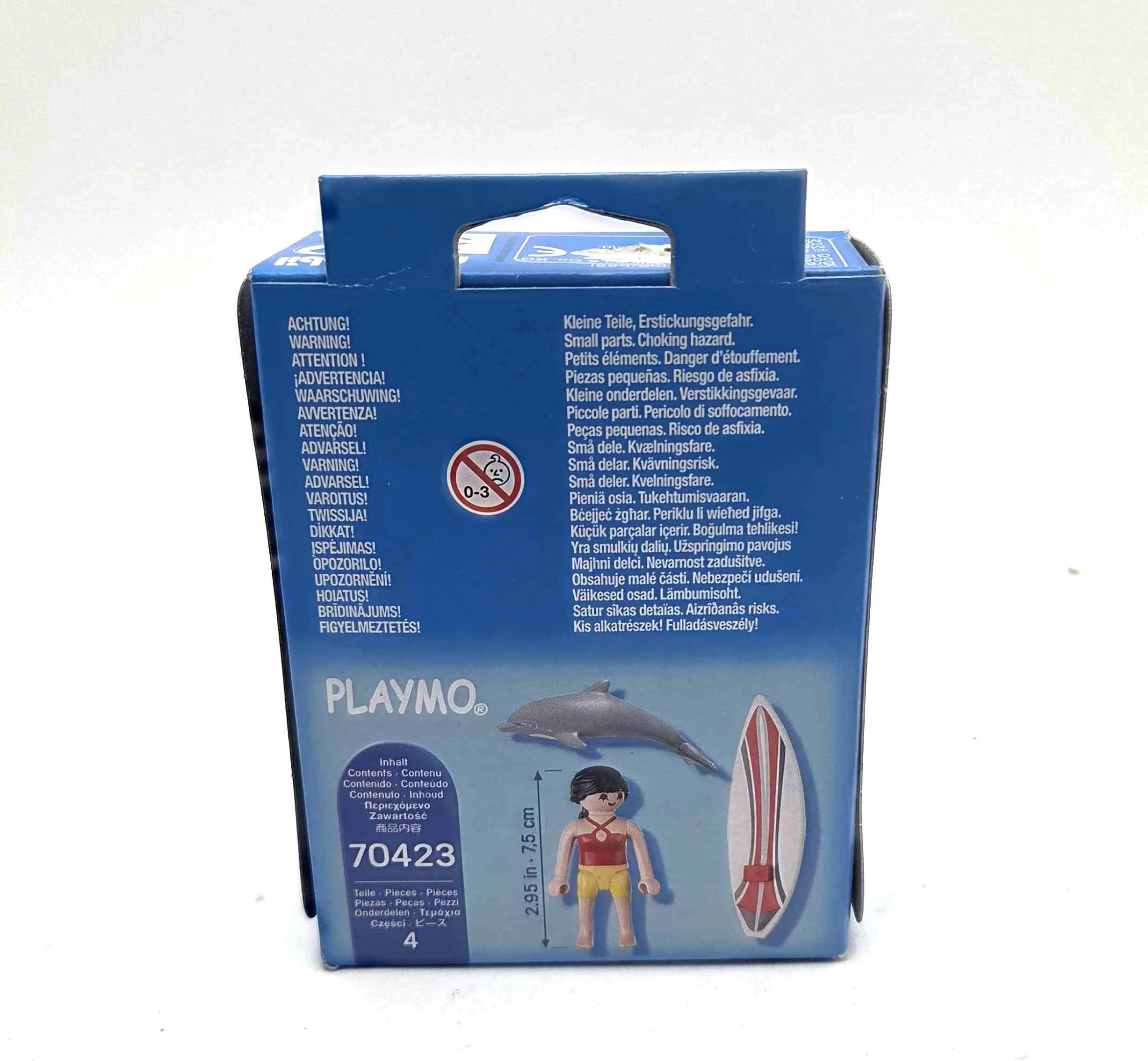 playmobil-70423-surferka-z-delfinem-rodzaj-201125-150341