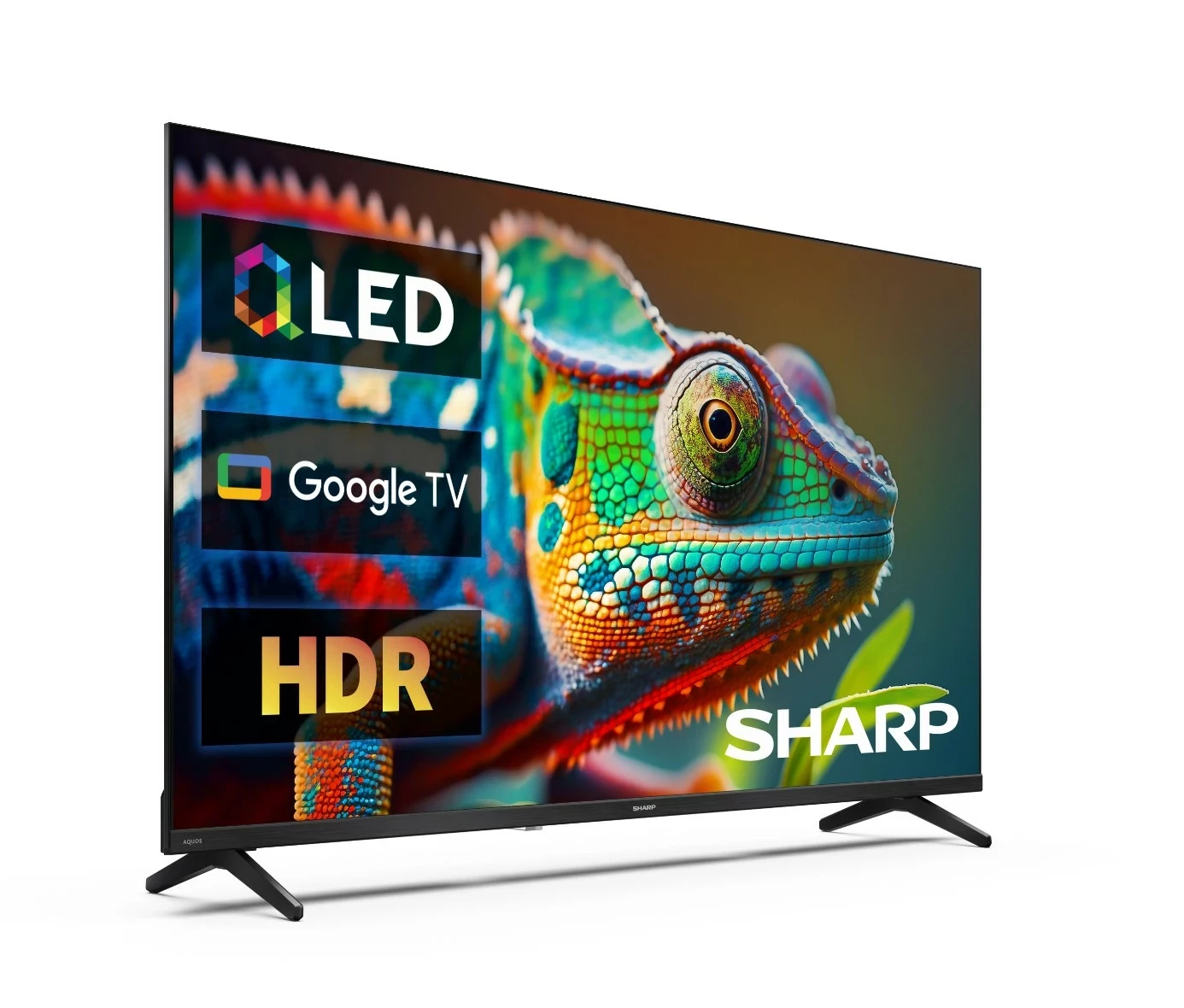 telewizor-sharp-full-hd-smart-qled-40hf3765e-bytomska-78-piekary-slaskie