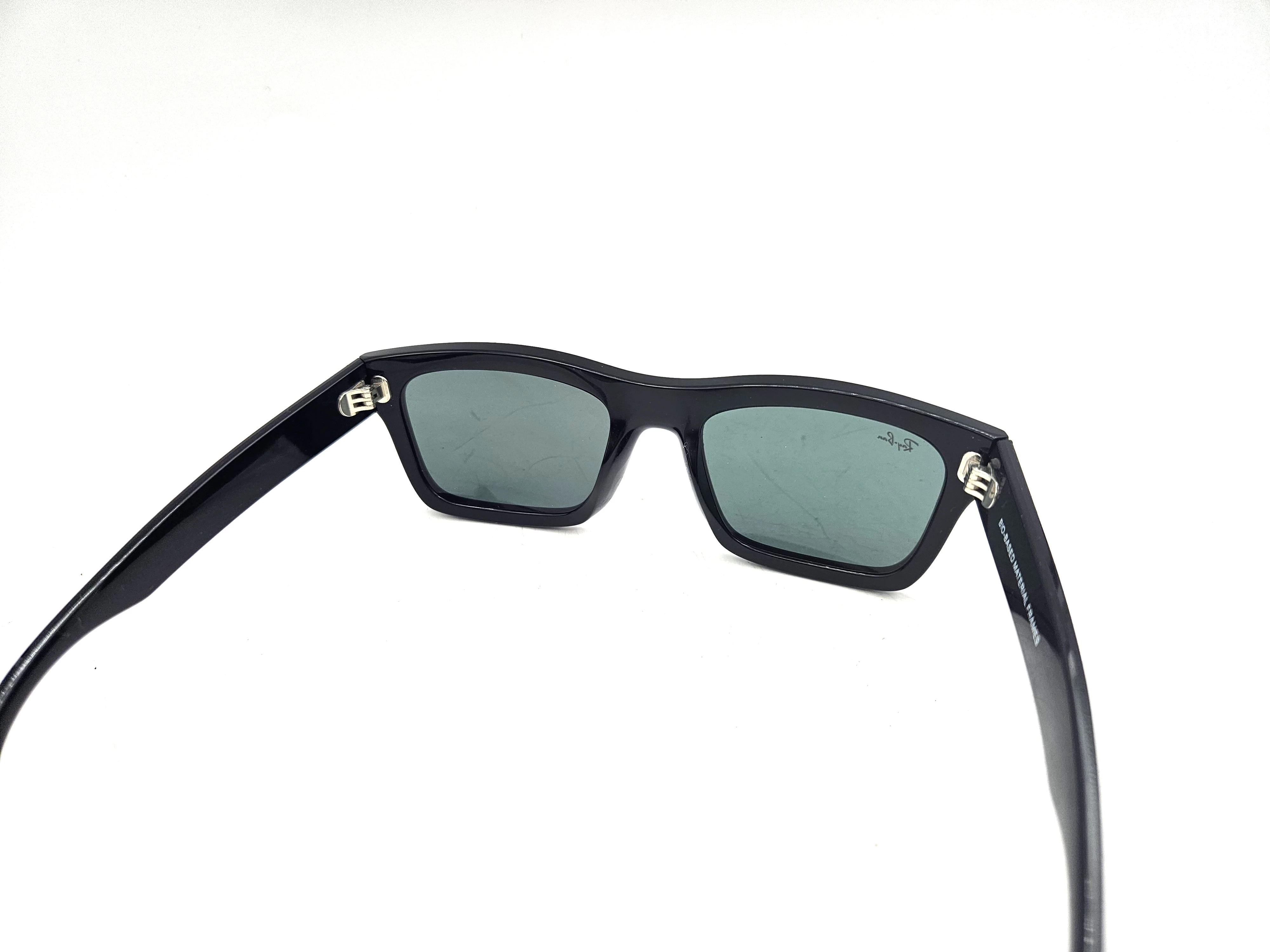 okulary-rayban-rb4396-kod-producenta-ray-ban-rb-4395-667771