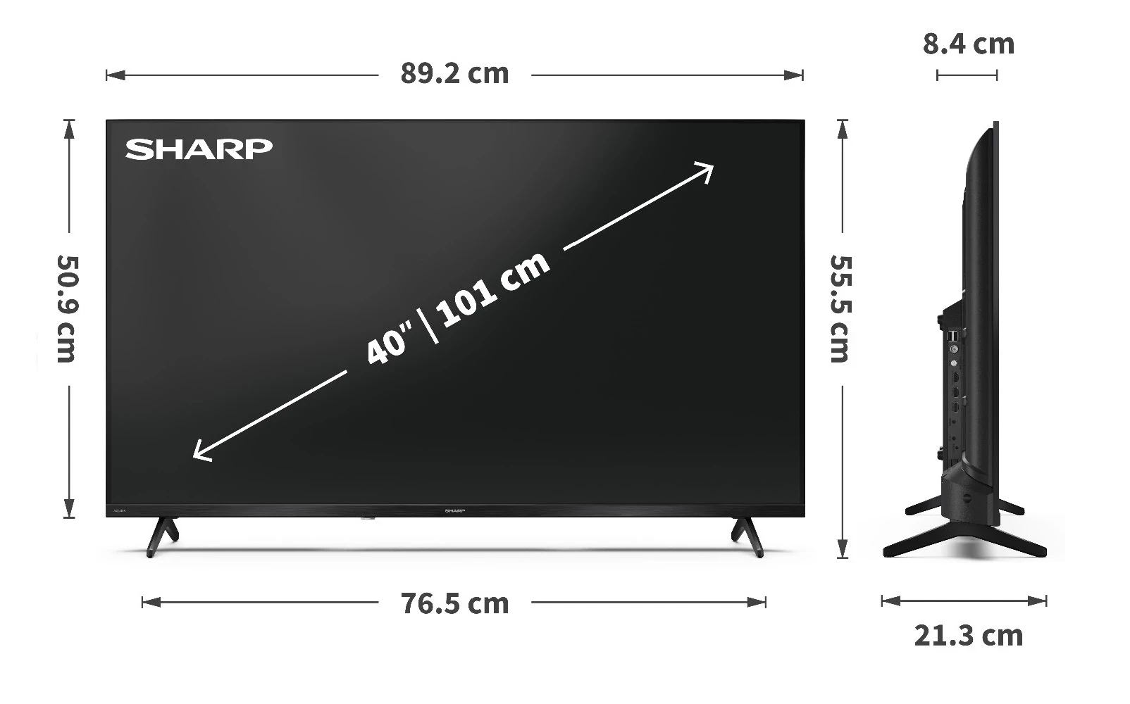 telewizor-sharp-full-hd-smart-qled-40hf3765e-stan-11323-2