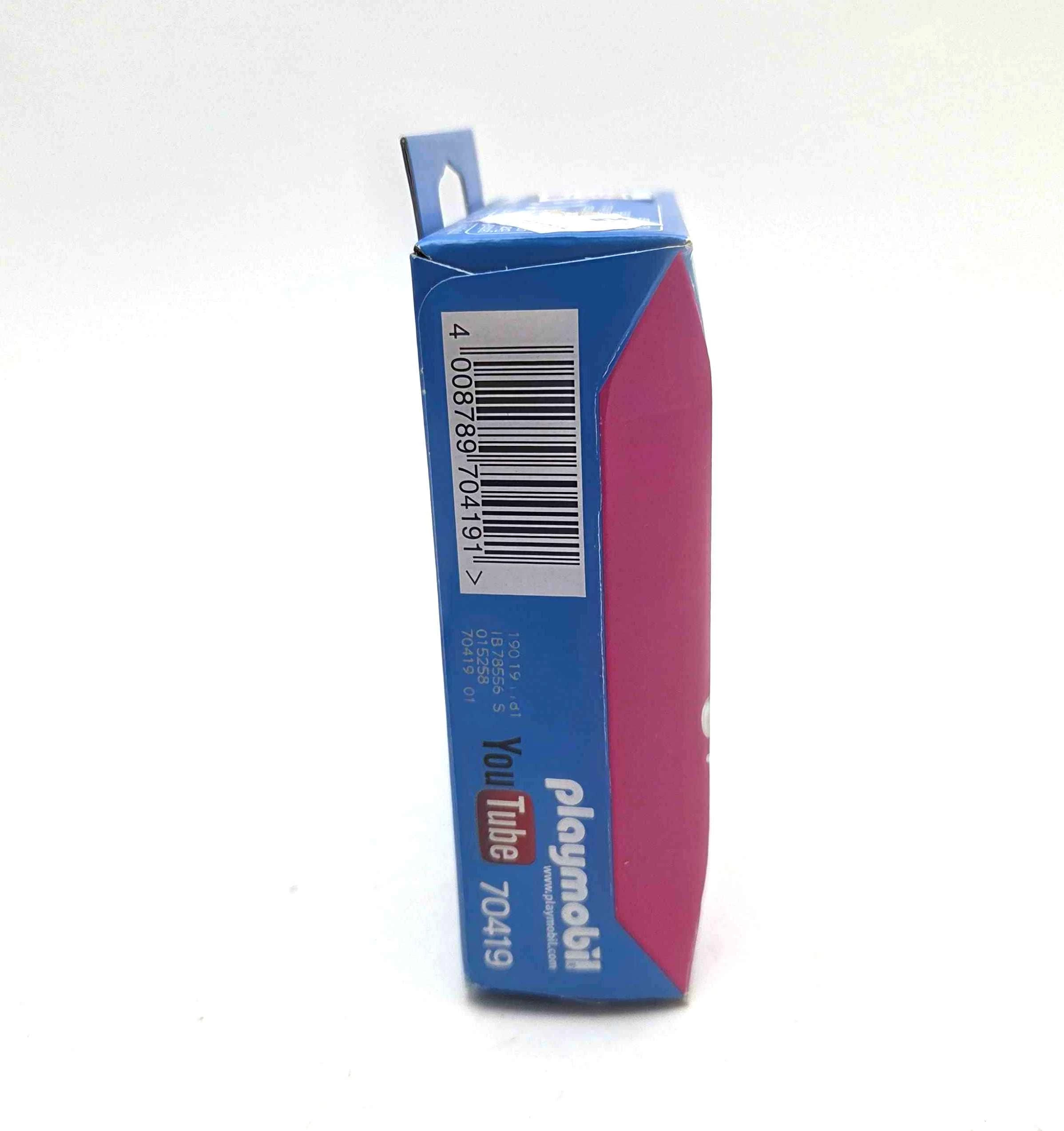 playmobil-cukiernia-70419-ean-gtin-4008789704191