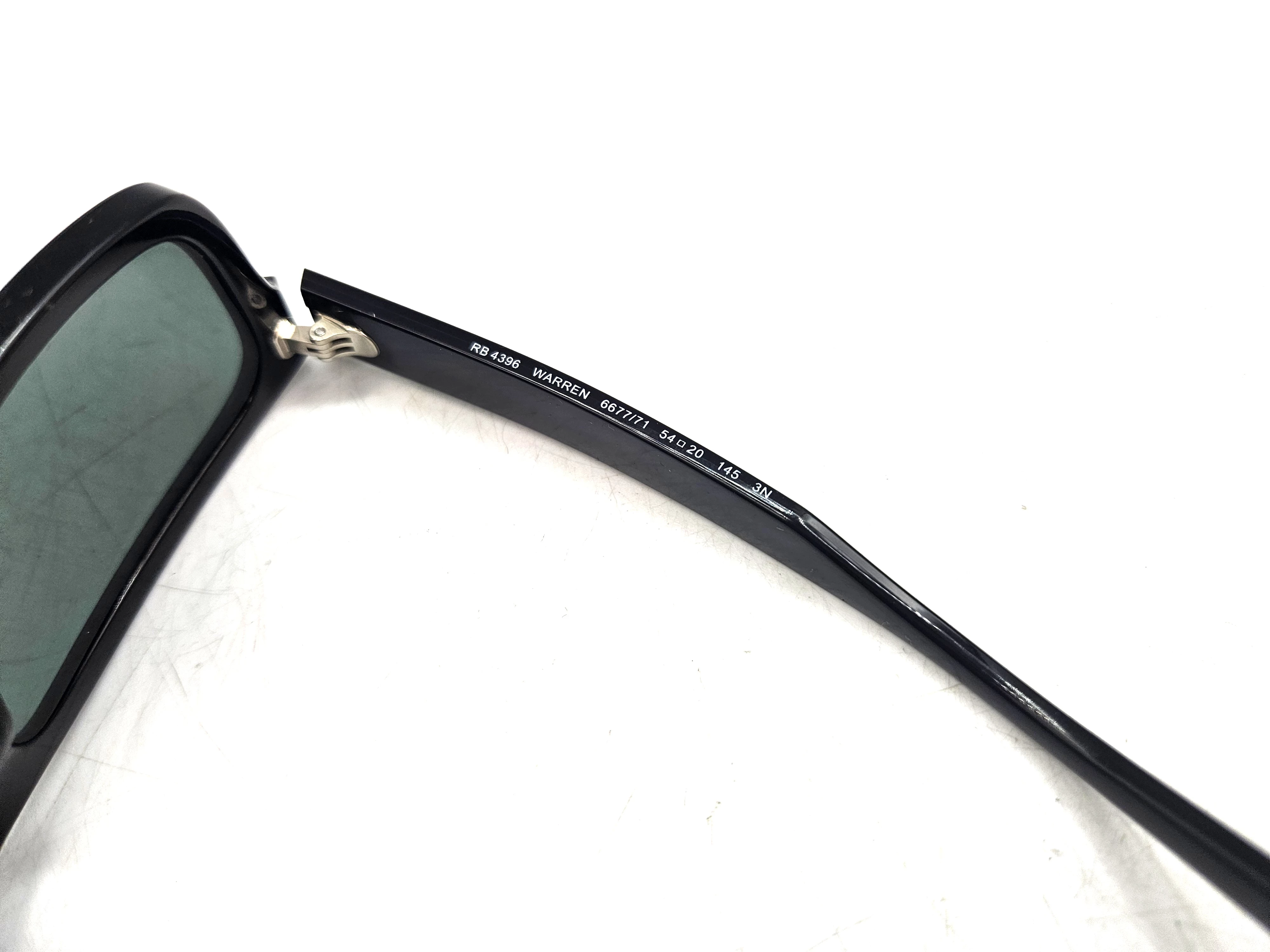 okulary-rayban-rb4396-marka-248811-1963530