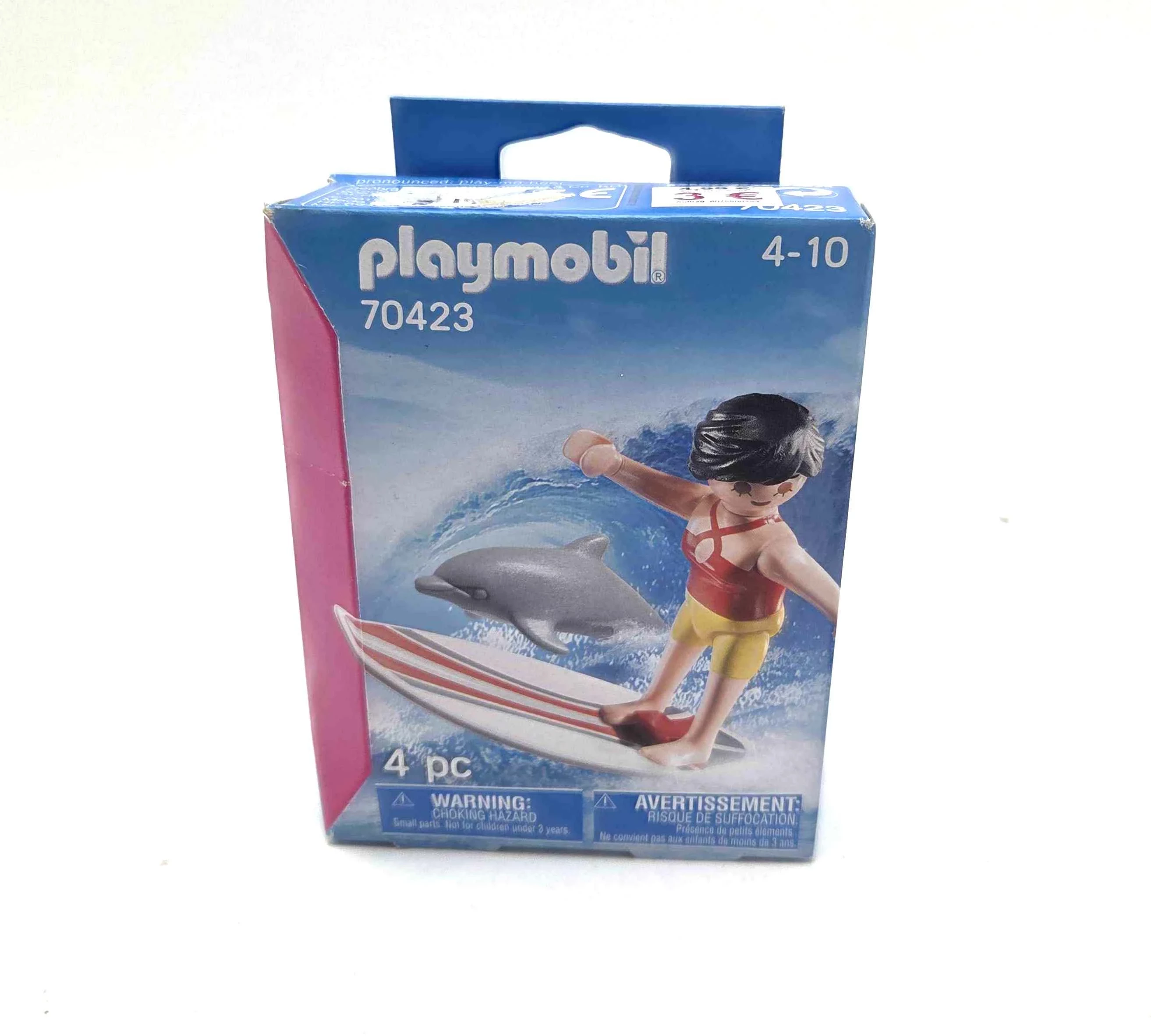 playmobil-70423-surferka-z-delfinem-sw-katarzyny-4-torun