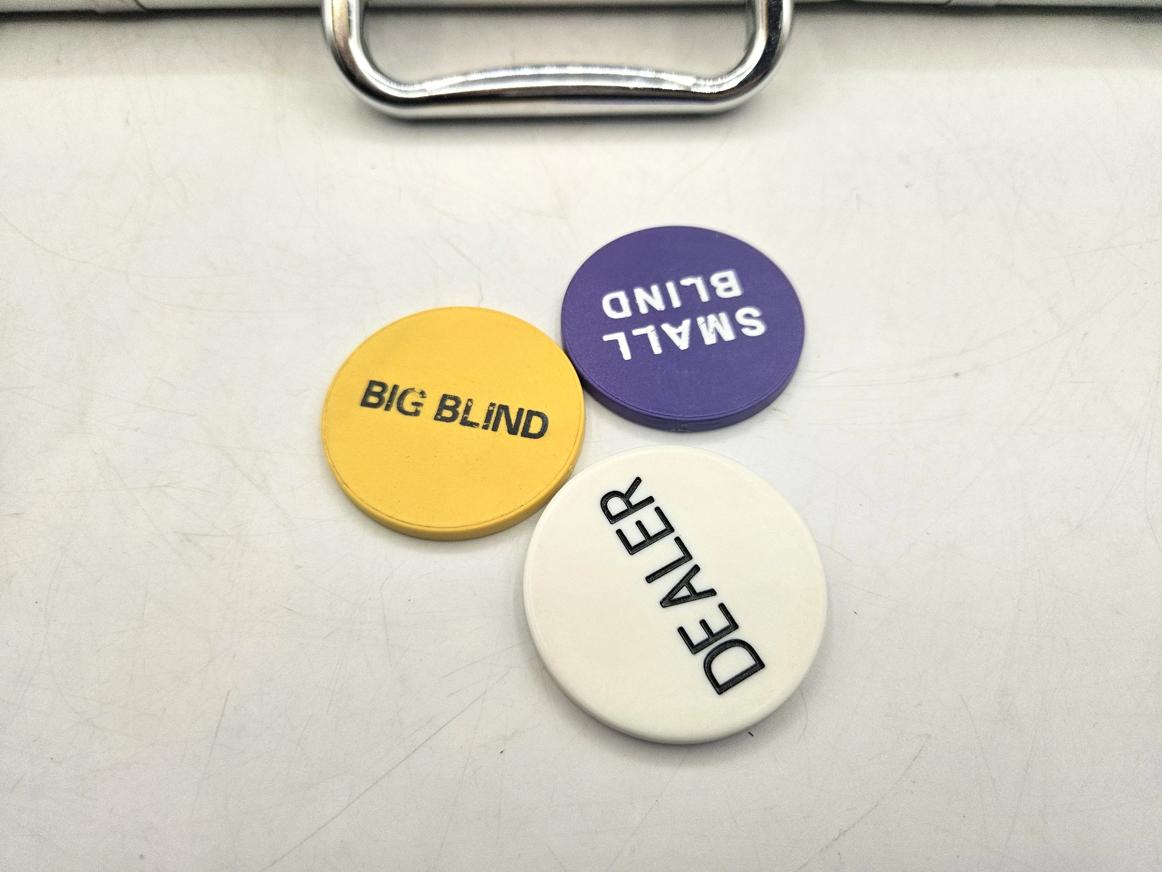 zestaw-do-pokera-walizka-stan-11323-2