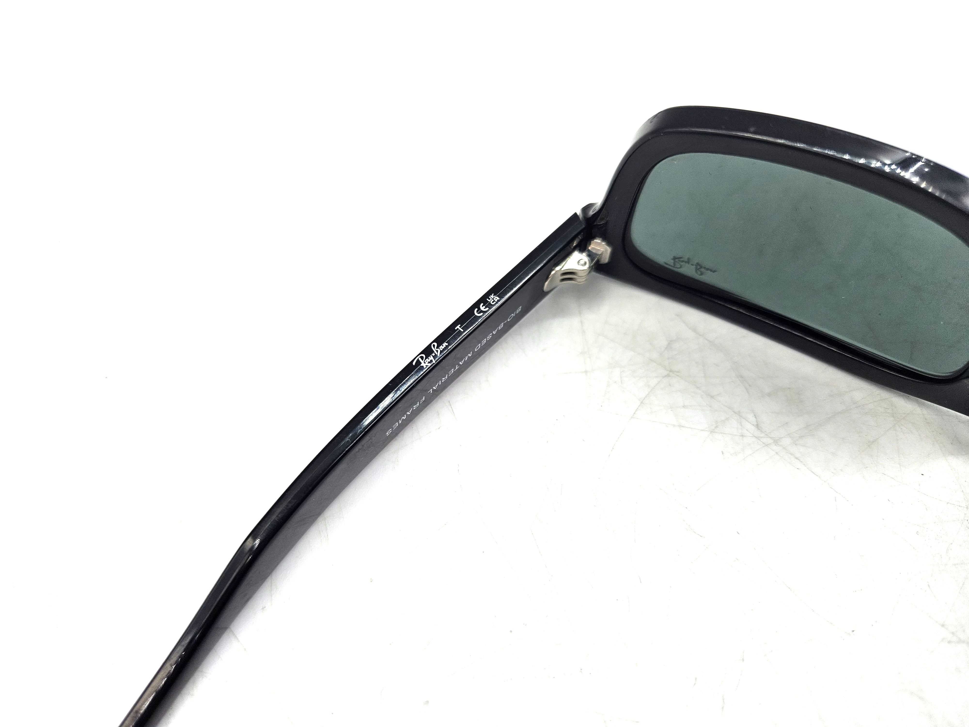 okulary-rayban-rb4396-kolor-249512-1647413