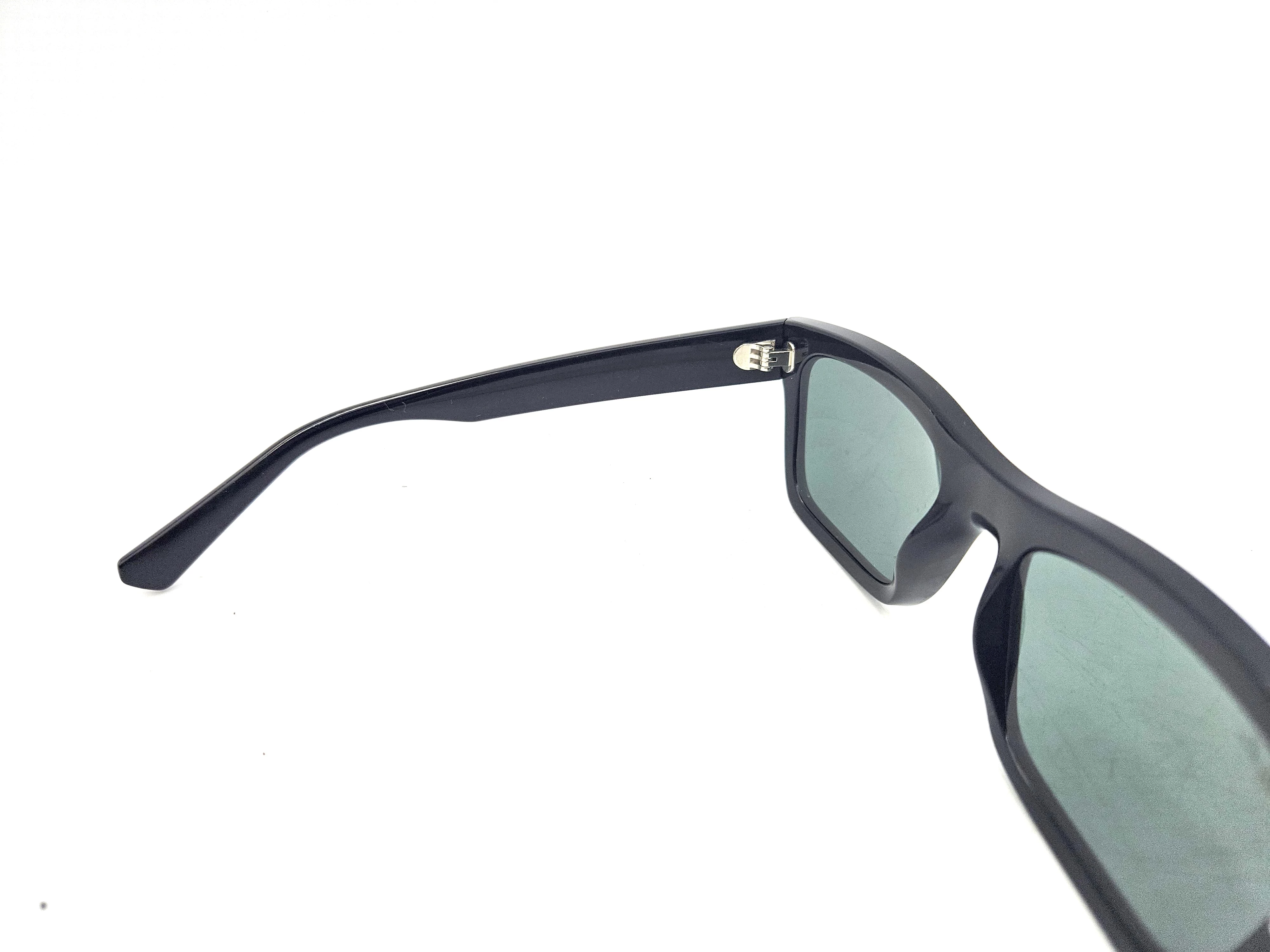 okulary-rayban-rb4396-material-oprawki-204165-219057