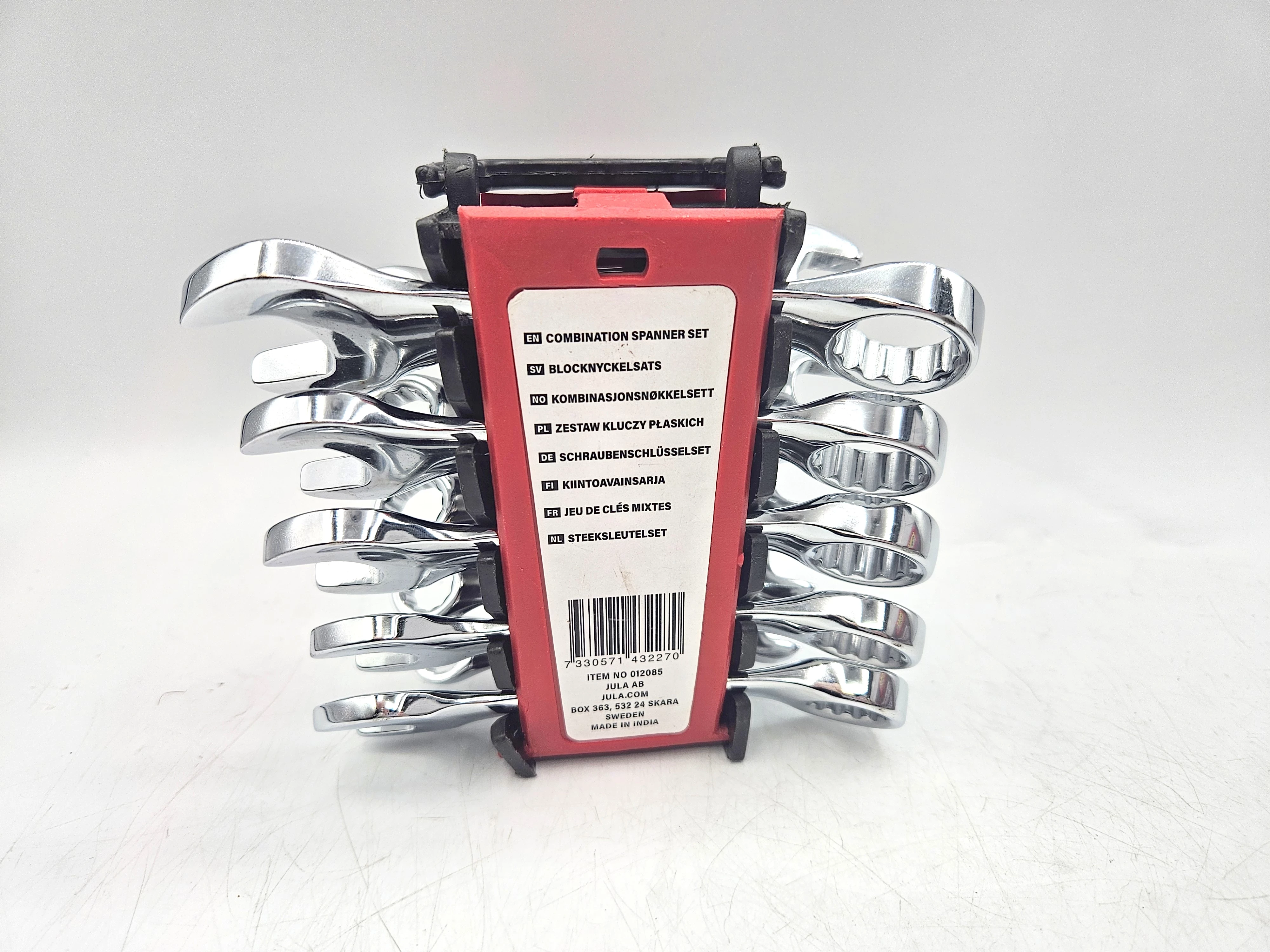 klucze-meec-tools-10szt-ean-gtin-7330571432232