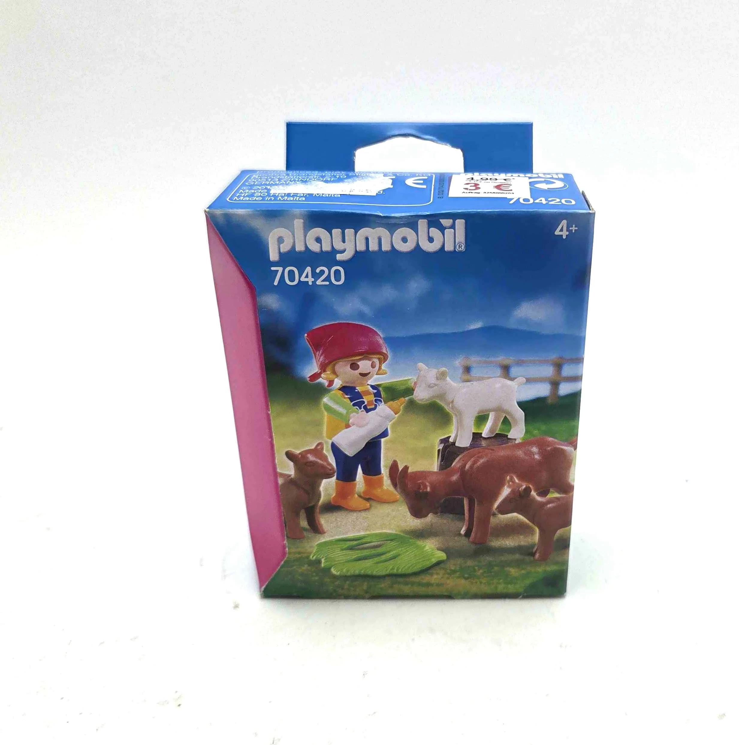 playmobil-70420-dziewczynka-z-kozami-sw-katarzyny-4-torun