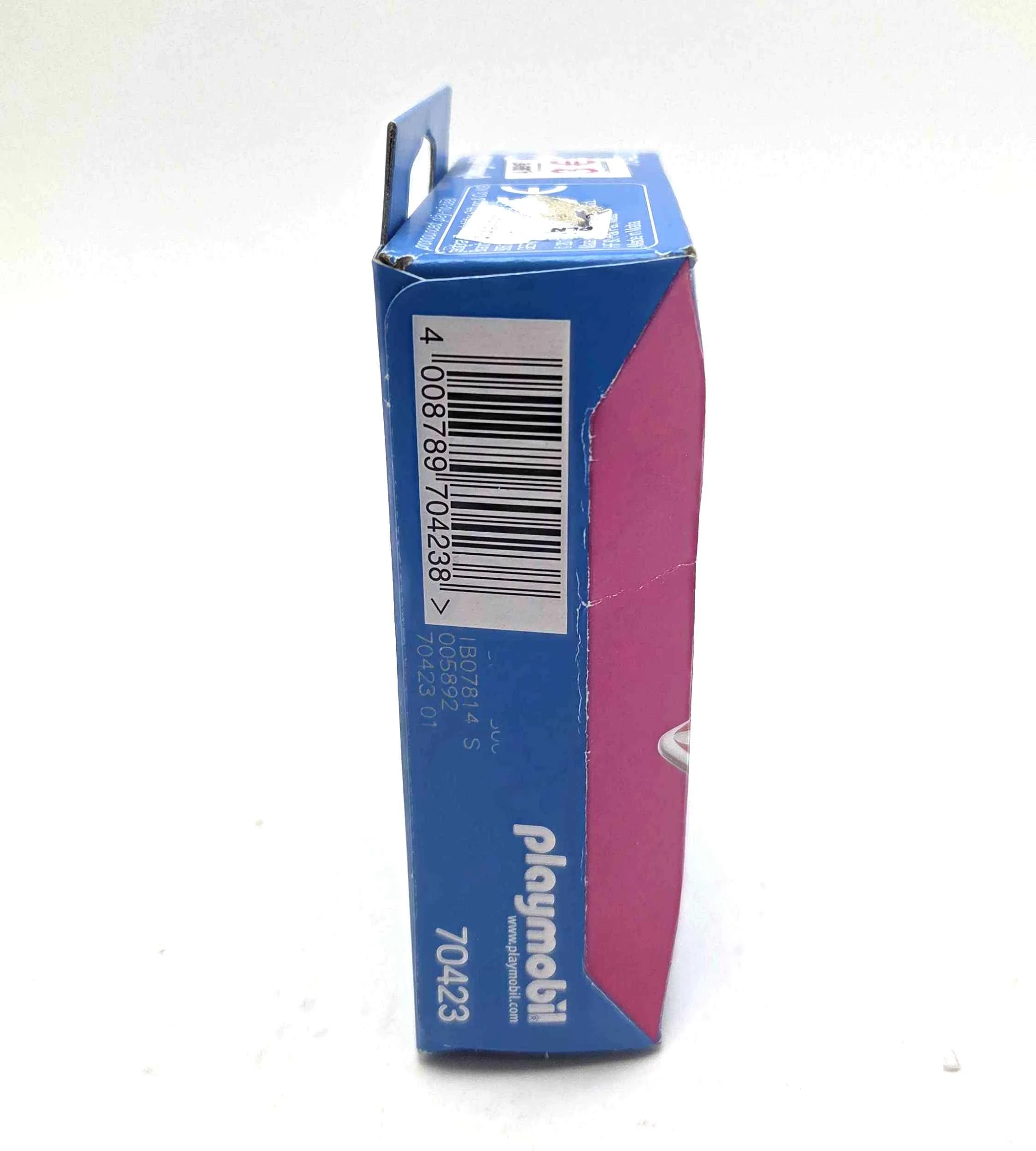 playmobil-70423-surferka-z-delfinem-ean-gtin-4008789704238