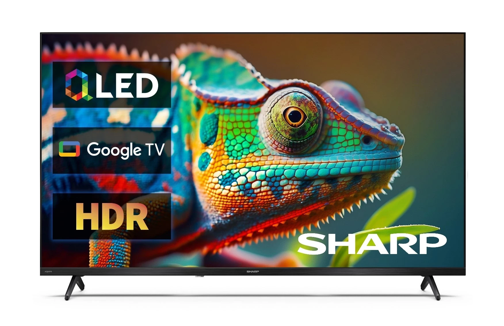 telewizor-sharp-full-hd-smart-qled-40hf3765e-ean-gtin-5905683273596
