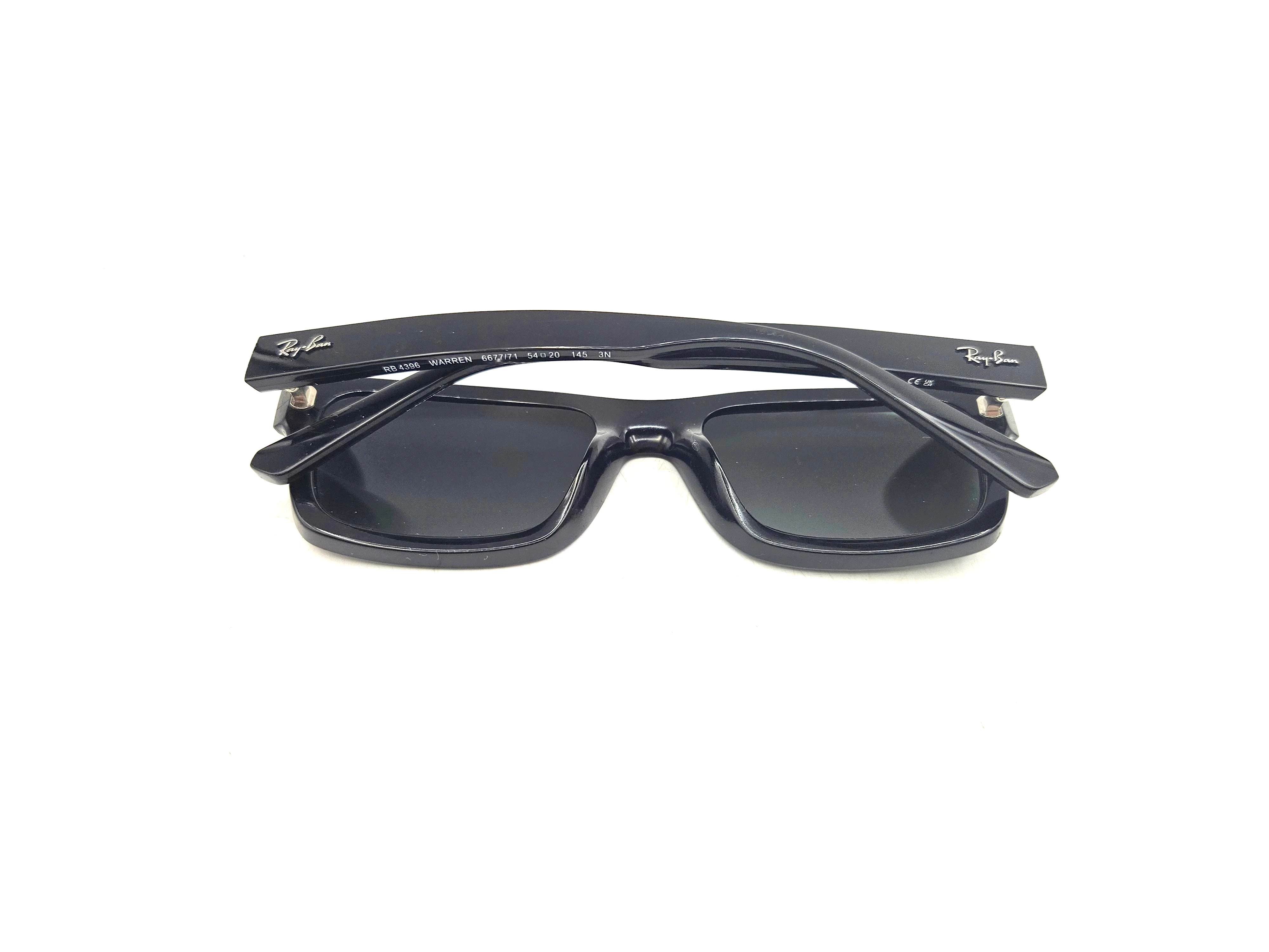 okulary-rayban-rb4396-waga-produktu-z-opakowaniem-jednostkowym-0200