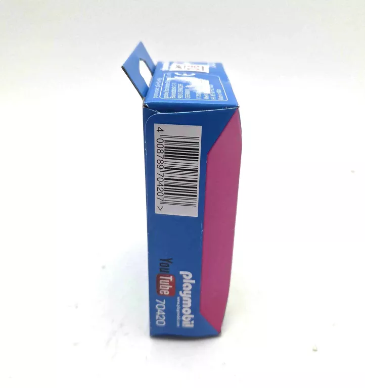 playmobil-70420-dziewczynka-z-kozami-rodzaj-201125-150341