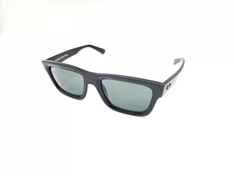 okulary-rayban-rb4396-ean-gtin-8056597829304