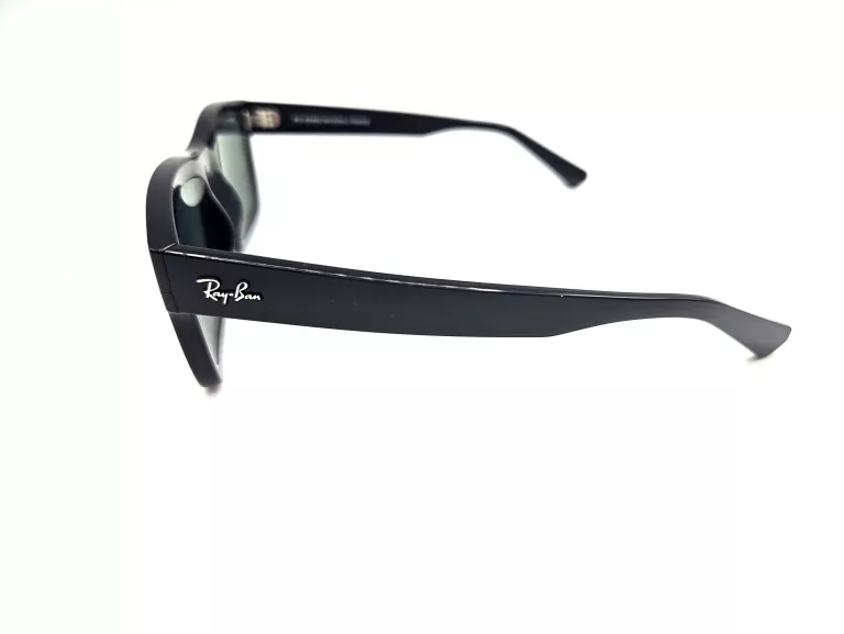 okulary-rayban-rb4396-stan-11323-2