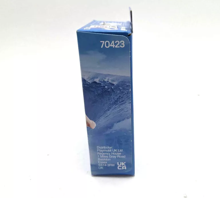 playmobil-70423-surferka-z-delfinem-stan-11323-2