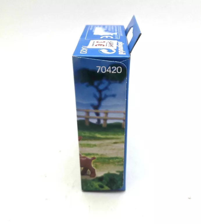 playmobil-70420-dziewczynka-z-kozami-ean-gtin-4008789093561