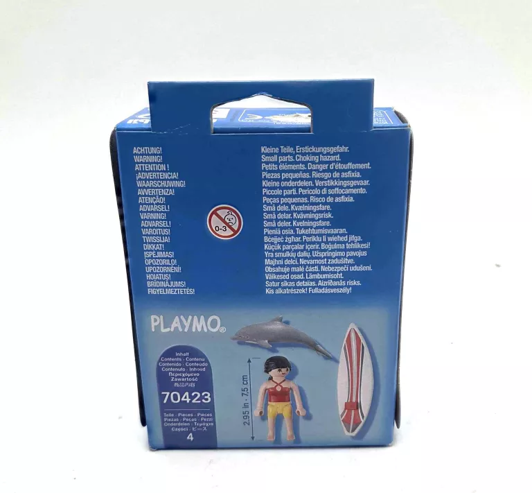 playmobil-70423-surferka-z-delfinem-rodzaj-201125-150341