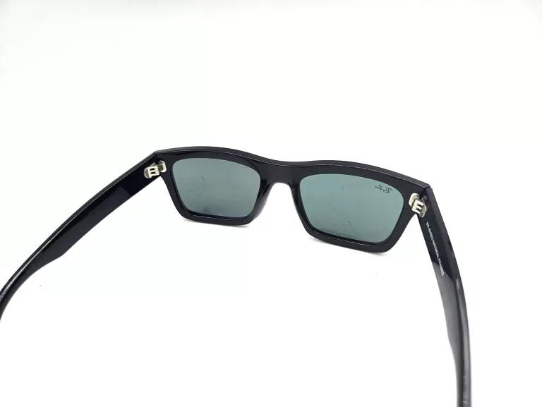 okulary-rayban-rb4396-kod-producenta-ray-ban-rb-4395-667771