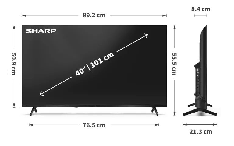 telewizor-sharp-full-hd-smart-qled-40hf3765e-stan-11323-2