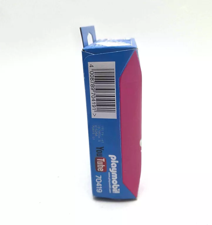 playmobil-cukiernia-70419-ean-gtin-4008789704191