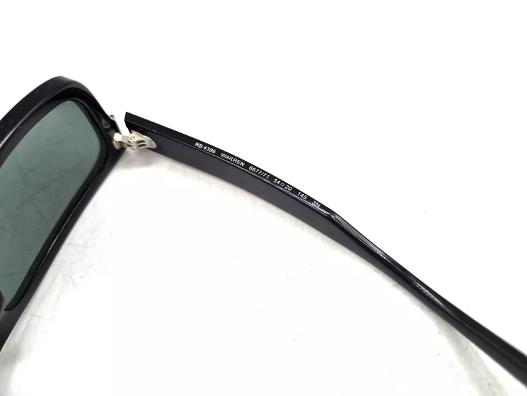 okulary-rayban-rb4396-marka-248811-1963530