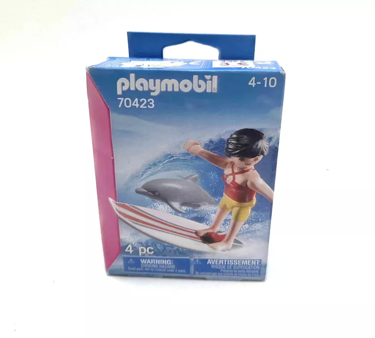playmobil-70423-surferka-z-delfinem-sw-katarzyny-4-torun