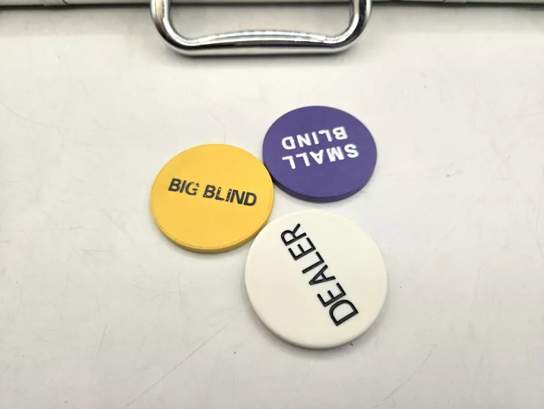 zestaw-do-pokera-walizka-stan-11323-2