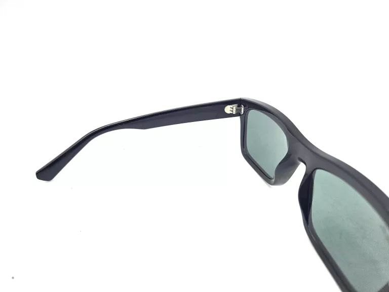 okulary-rayban-rb4396-material-oprawki-204165-219057