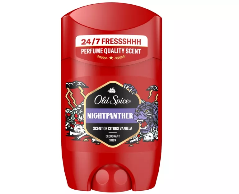 old-spice-night-panther-dezodorant-w-sztyfcie-dla-mezczyzn-50ml-bytomska-78-piekary-slaskie