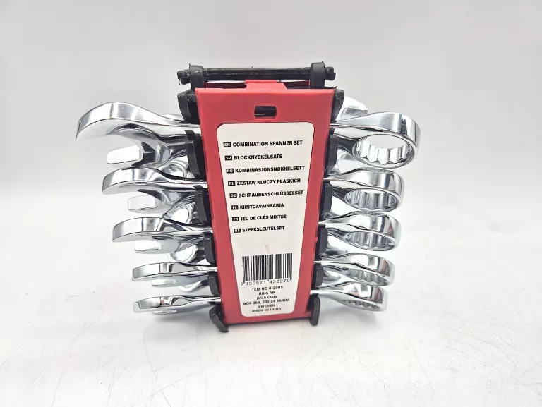 klucze-meec-tools-10szt-ean-gtin-7330571432232