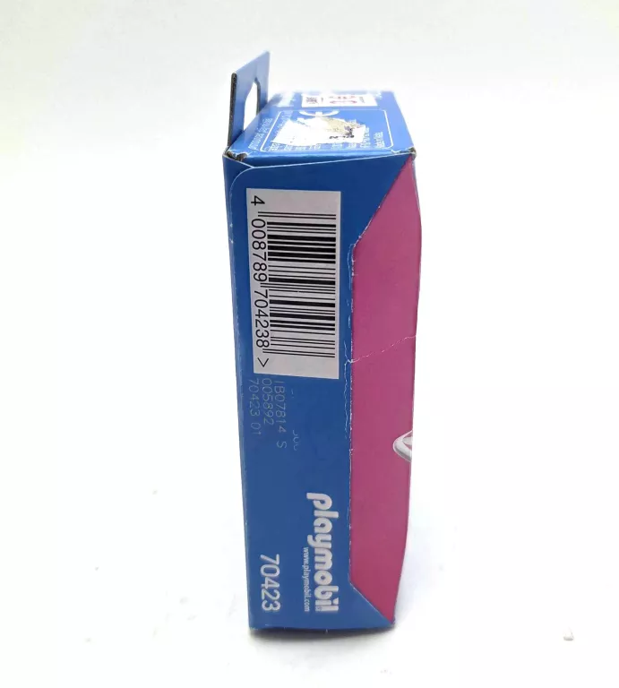 playmobil-70423-surferka-z-delfinem-ean-gtin-4008789704238