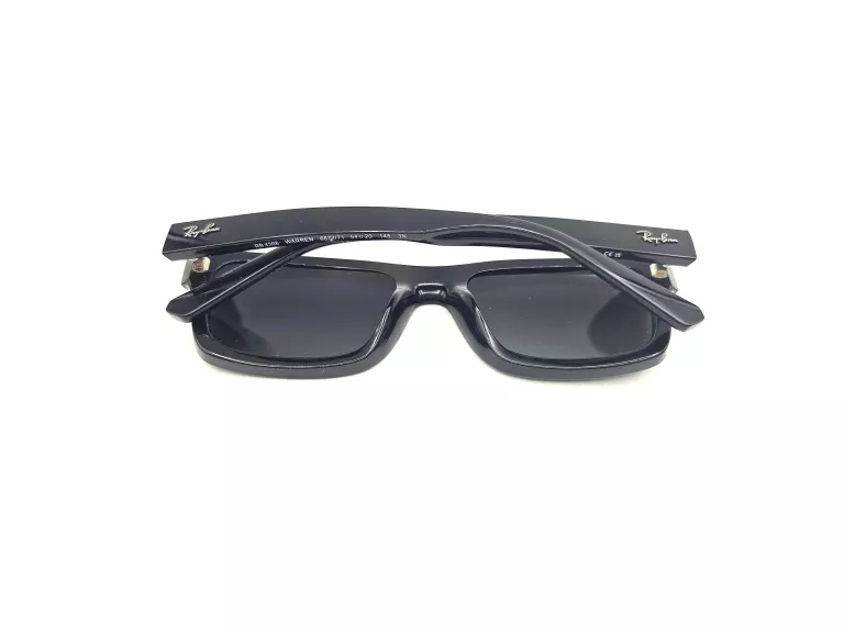 okulary-rayban-rb4396-waga-produktu-z-opakowaniem-jednostkowym-0200