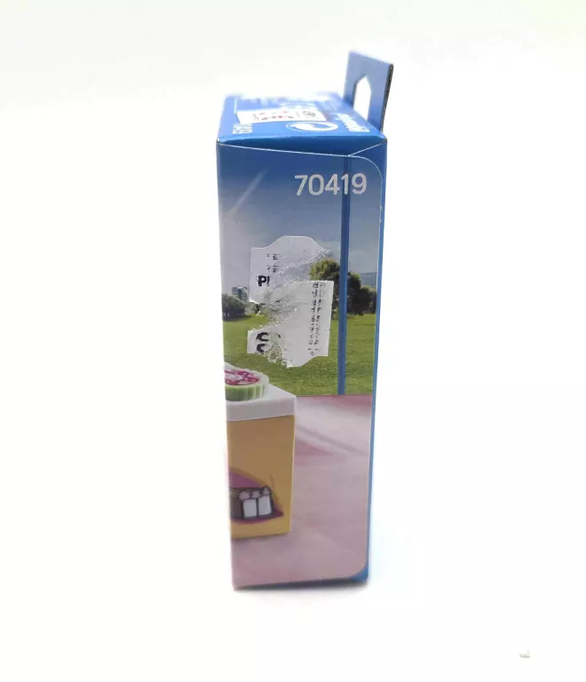 playmobil-cukiernia-70419-stan-11323-1