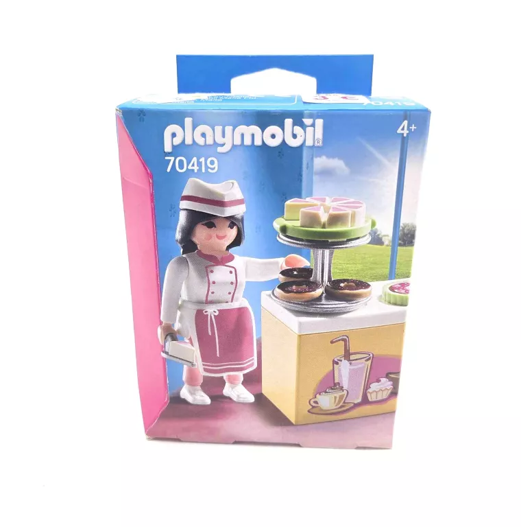 playmobil-cukiernia-70419-sw-katarzyny-4-torun