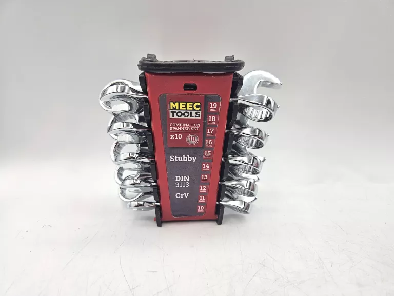 klucze-meec-tools-10szt-3-maja-48-poznan-ska-x