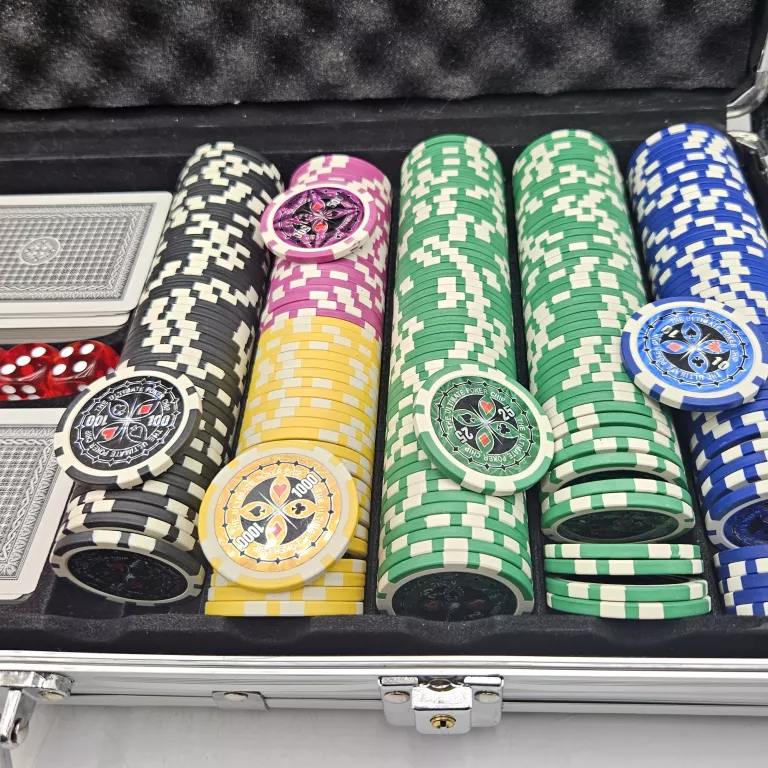 zestaw-do-pokera-walizka-nazwa-zestaw-do-pokera