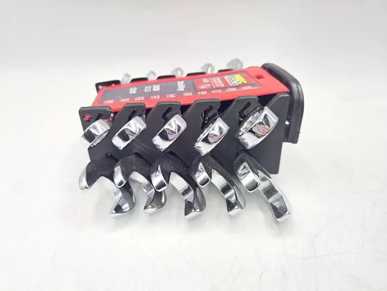 klucze-meec-tools-10szt-stan-11323-2