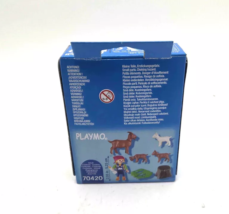 playmobil-70420-dziewczynka-z-kozami-stan-11323-1