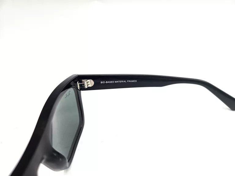 okulary-rayban-rb4396-fason-4526-6