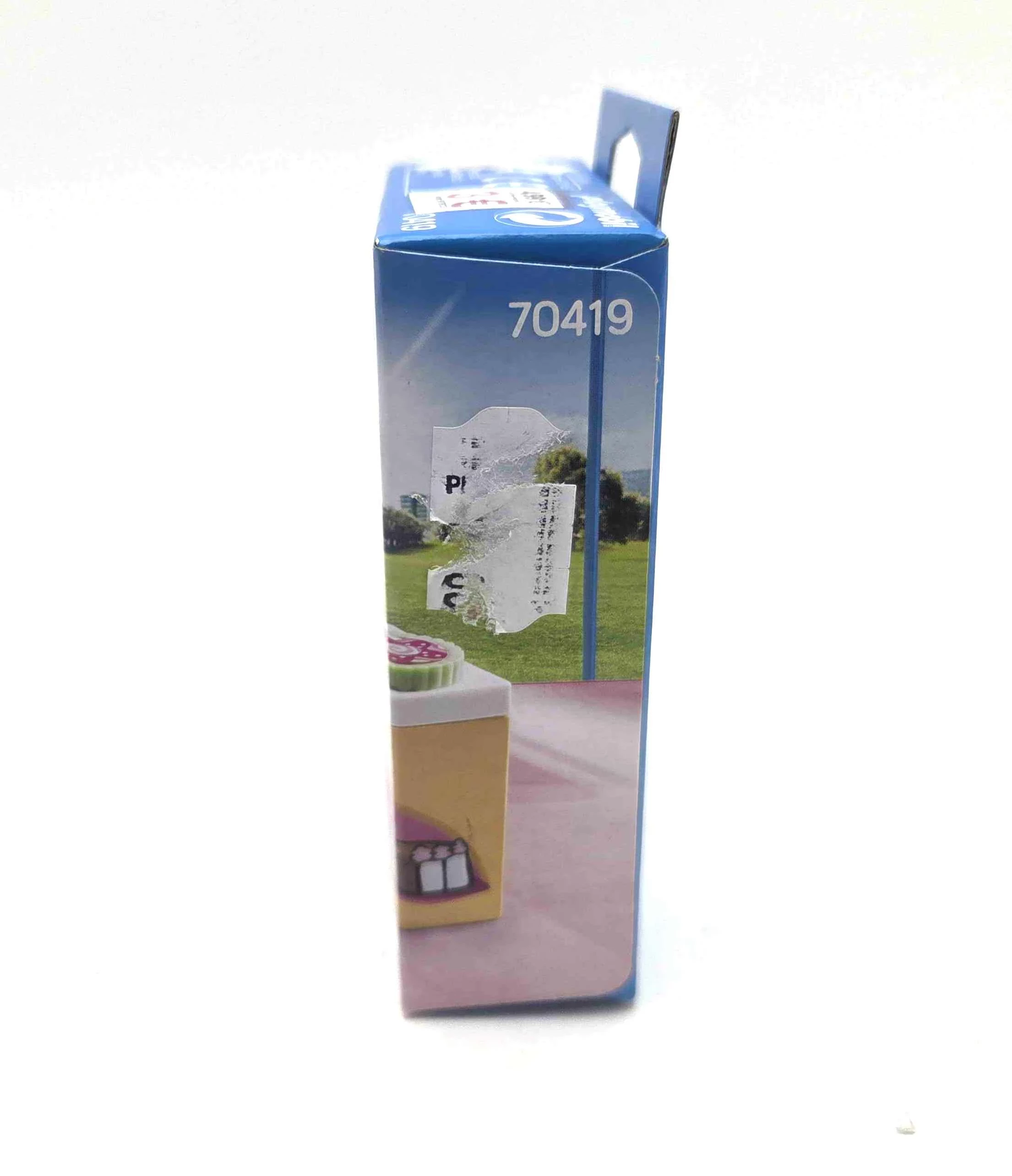 playmobil-cukiernia-70419-stan-11323-1