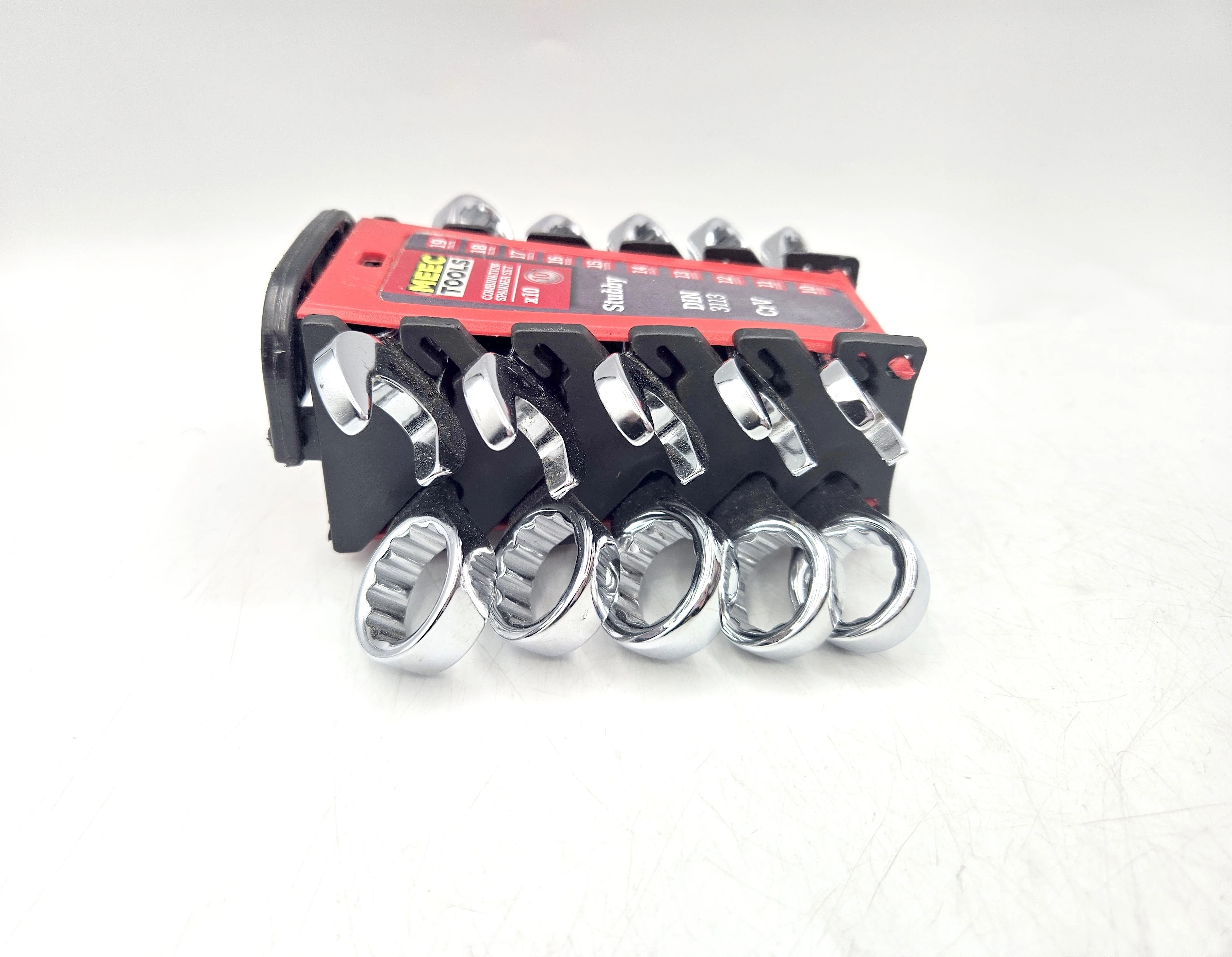 klucze-meec-tools-10szt-rodzaj-klucza-15792-5