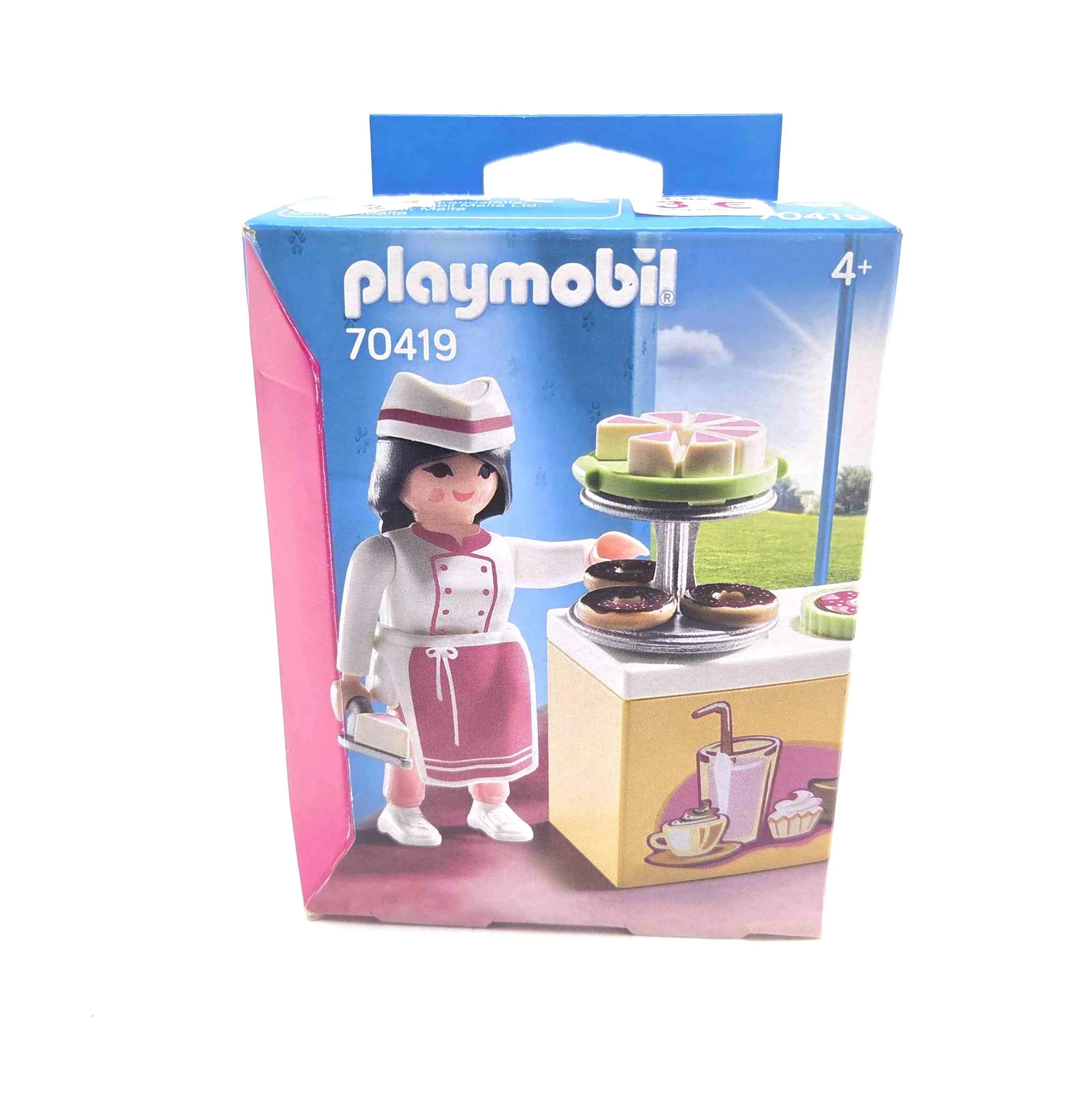 playmobil-cukiernia-70419-sw-katarzyny-4-torun