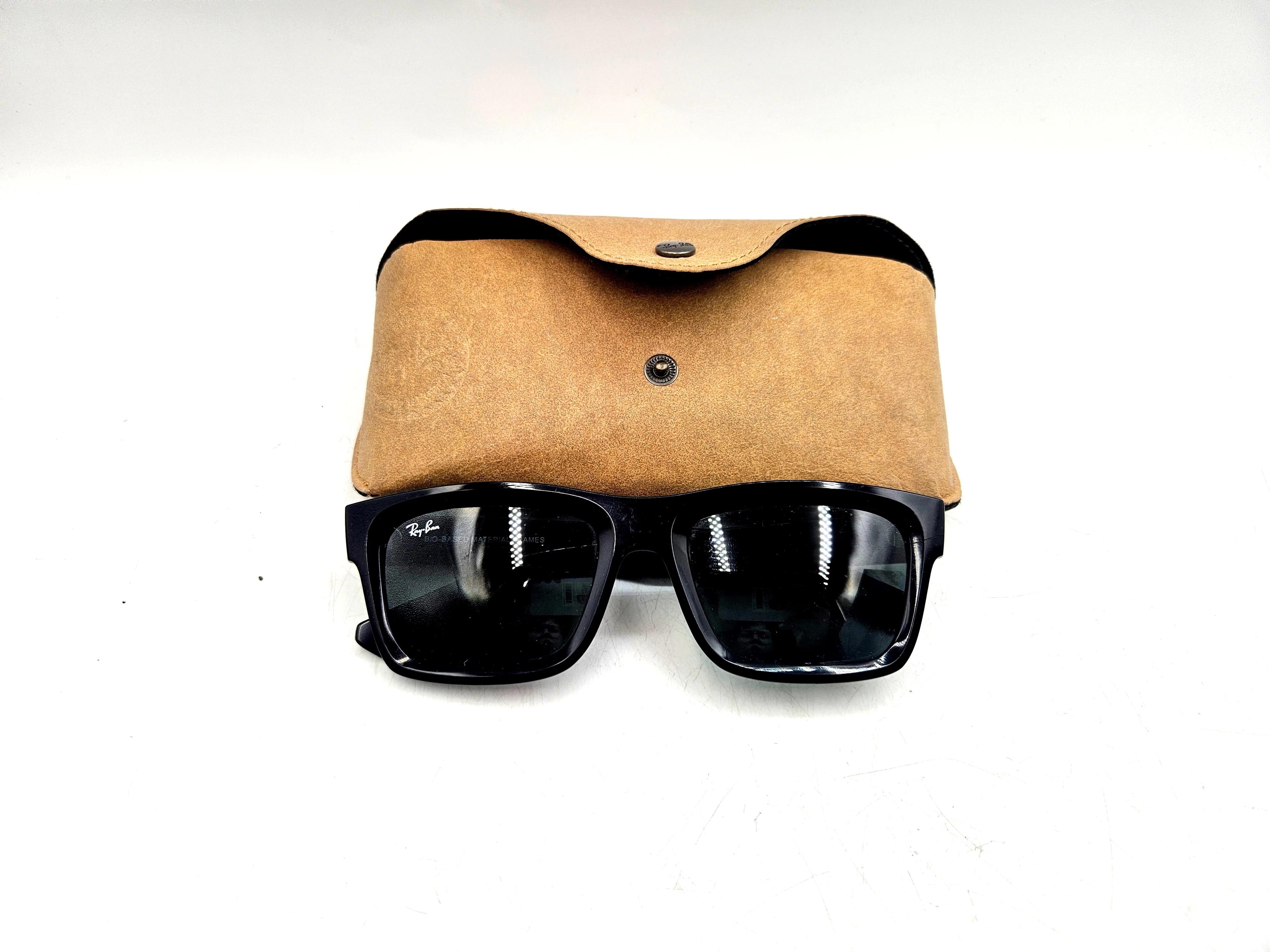 okulary-rayban-rb4396-3-maja-48-poznan-ska-x