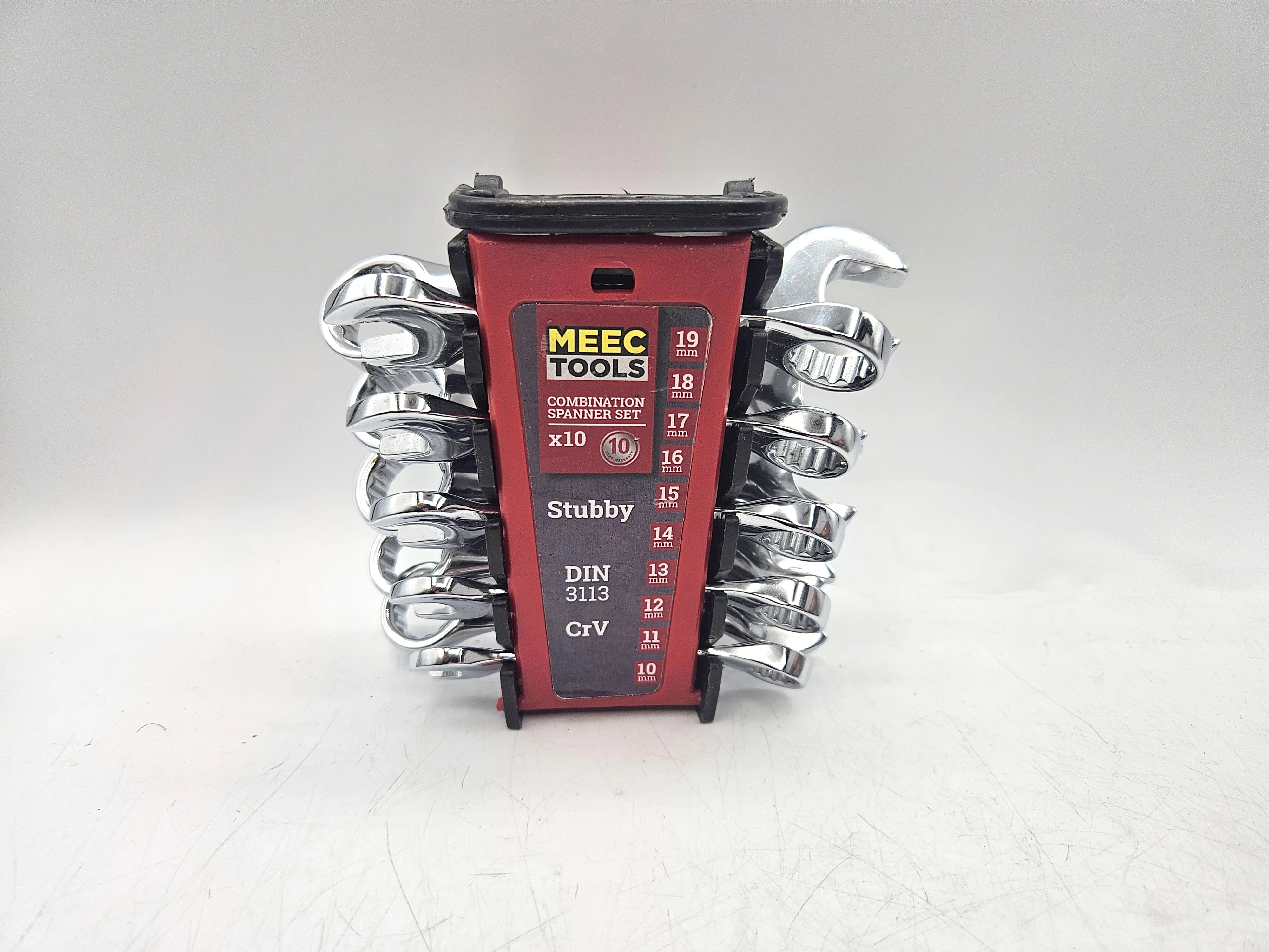 klucze-meec-tools-10szt-3-maja-48-poznan-ska-x