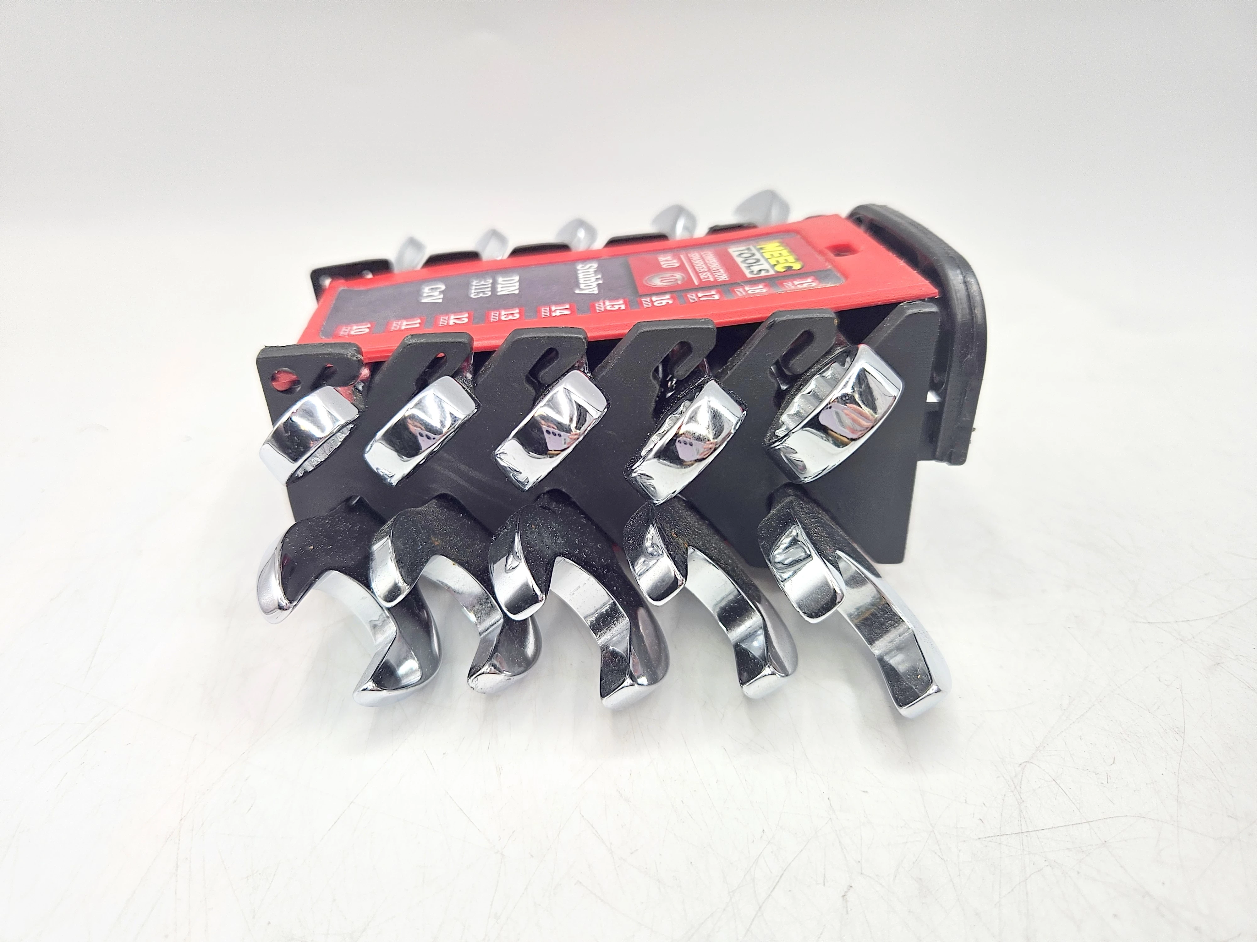 klucze-meec-tools-10szt-stan-11323-2