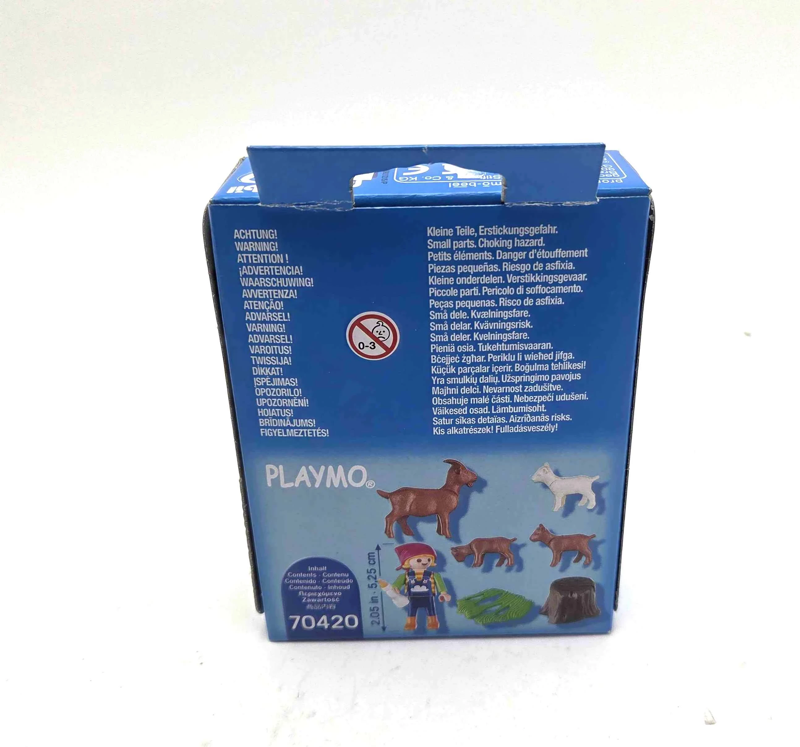 playmobil-70420-dziewczynka-z-kozami-stan-11323-1